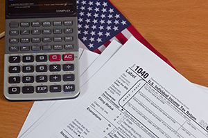 Financial Calculators